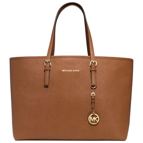 michael kors handtasche schlangenleder|michael kors saffiano handbag.